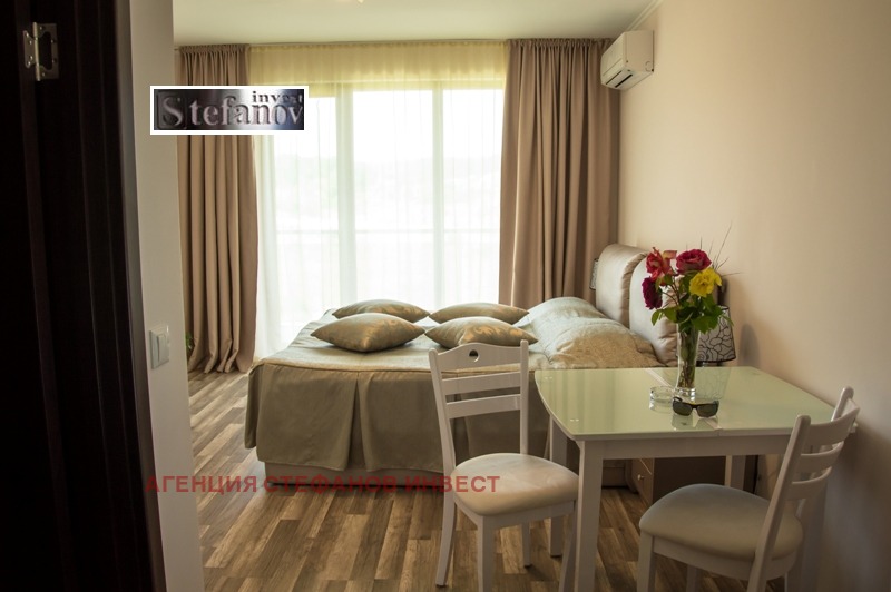 ������� 1-����� | Imot.bg � ����������� 1