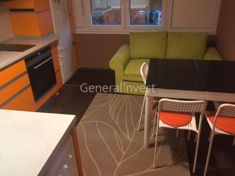 ������� 2-����� | Imot.bg � ����������� 4