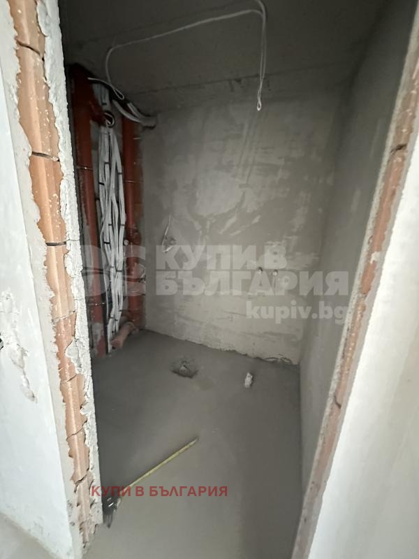 Продава 2-СТАЕН | Imot.bg — изображение 6