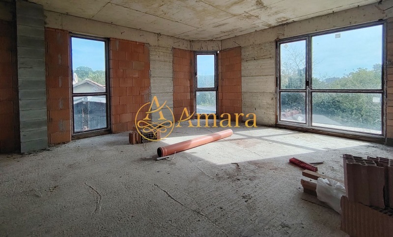 Продава КЪЩА в град Варна, м-т Ален мак - 300 кв.м / 420 000 € » 821 448.60 лв., ИМОТИ КУАНТУМ