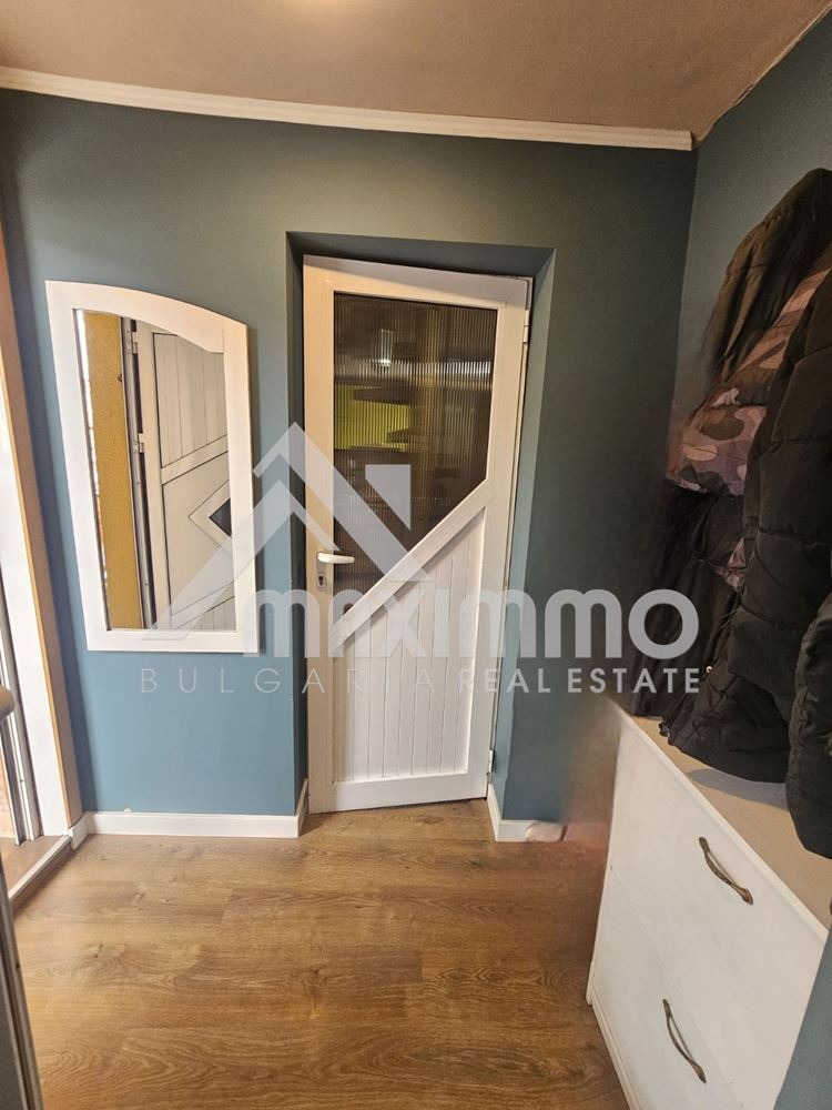 Продава КЪЩА | Imot.bg — изображение 7