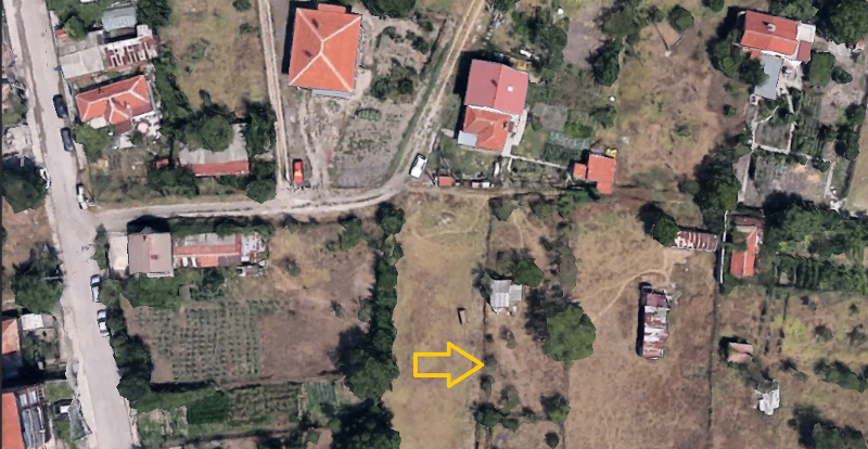 ������� ������ | Imot.bg � ����������� 1