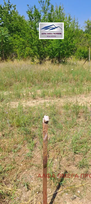 ������� ������ | Imot.bg � ����������� 2