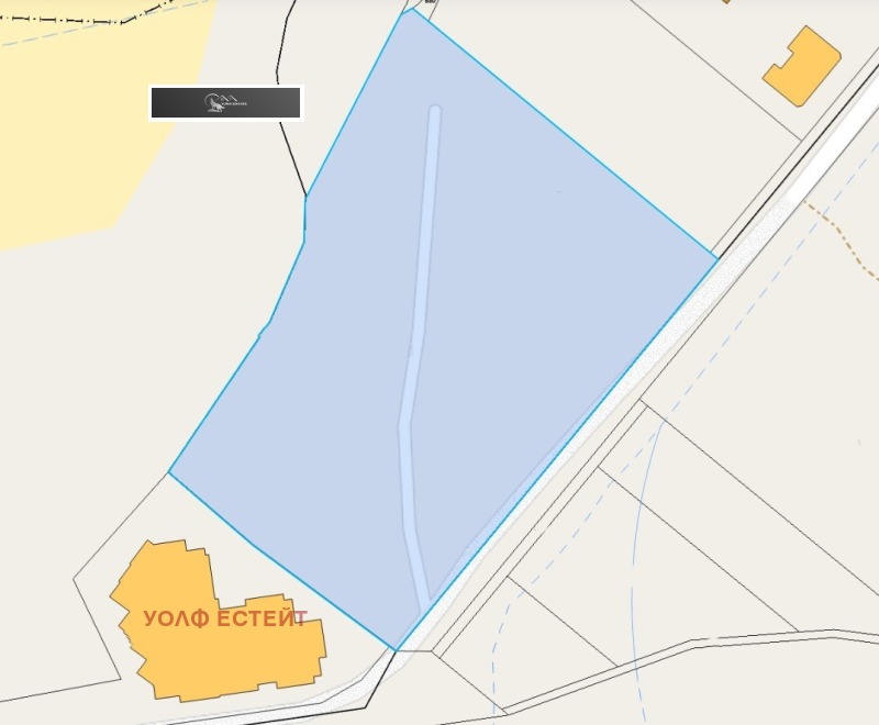ПАРЦЕЛ