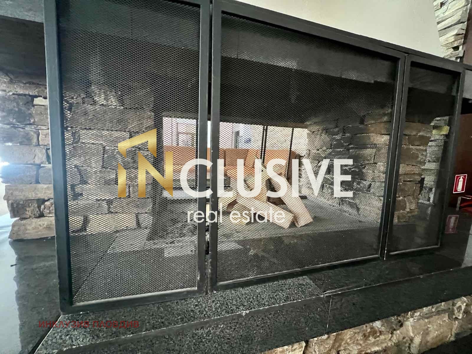 ������� 1-����� | Imot.bg � ����������� 14