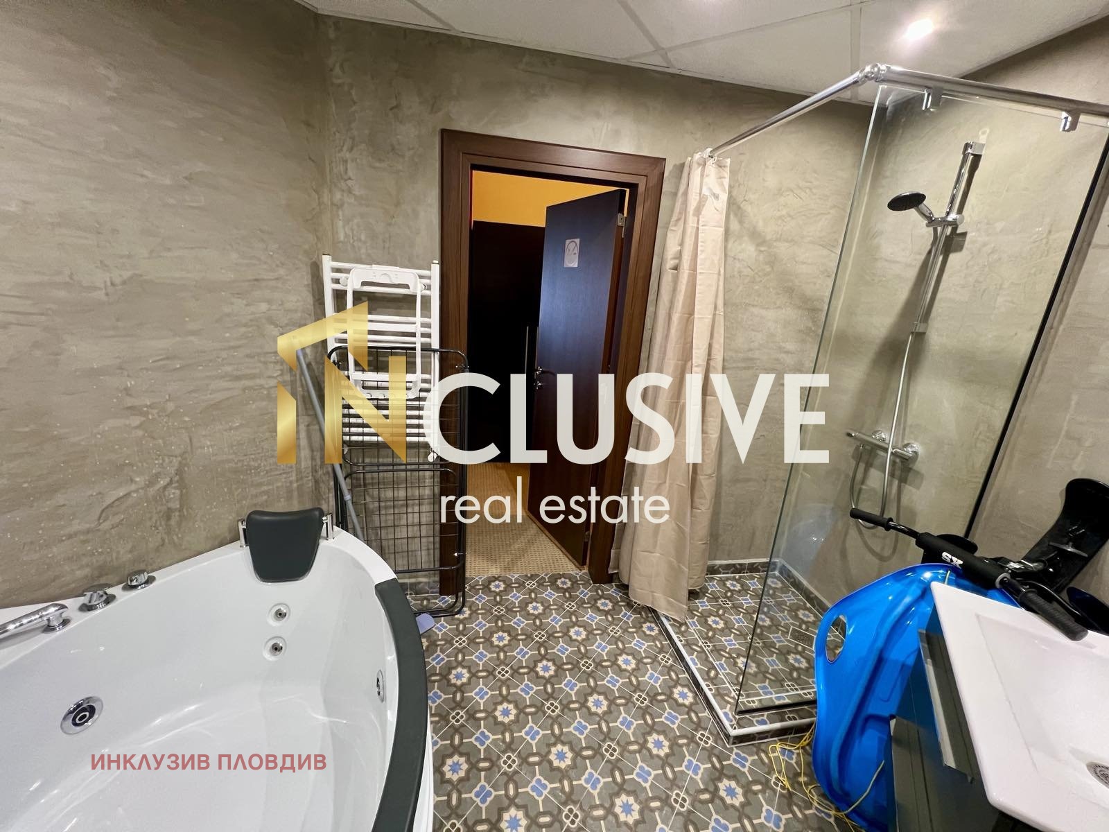 ������� 1-����� | Imot.bg � ����������� 8