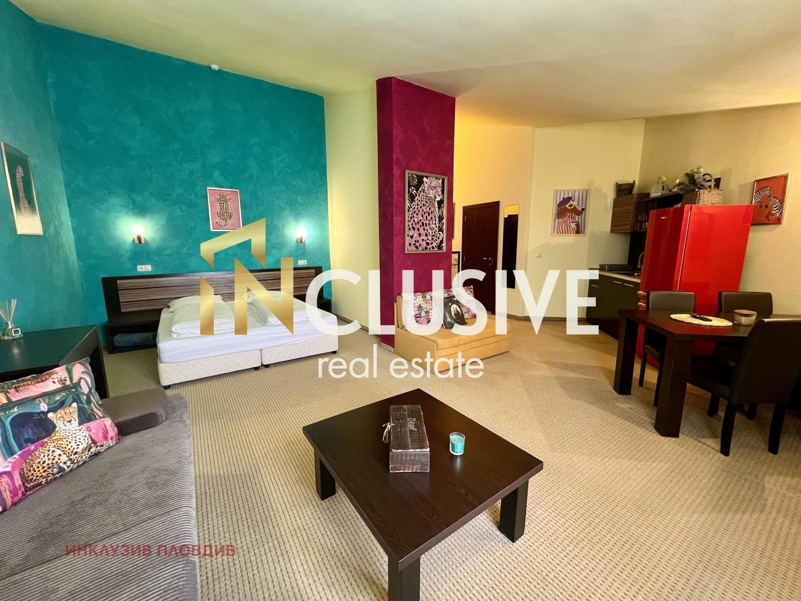 ������� 1-����� | Imot.bg � ����������� 2