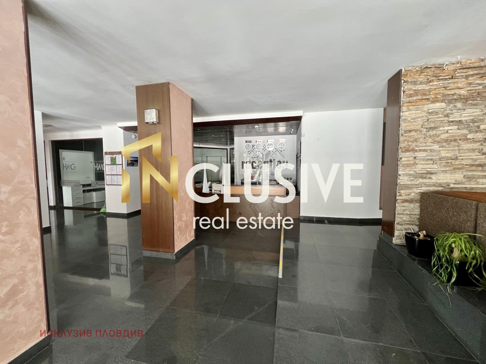 ������� 1-����� | Imot.bg � ����������� 12