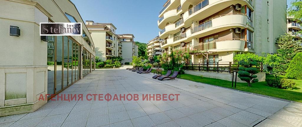 ������� 1-����� | Imot.bg � ����������� 12