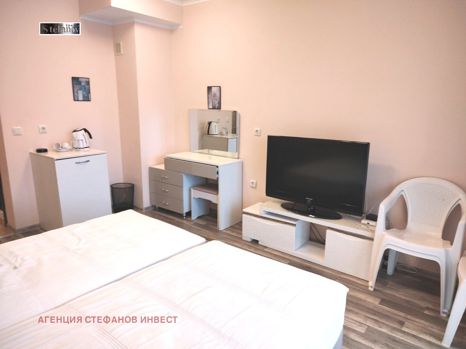 ������� 1-����� | Imot.bg � ����������� 8