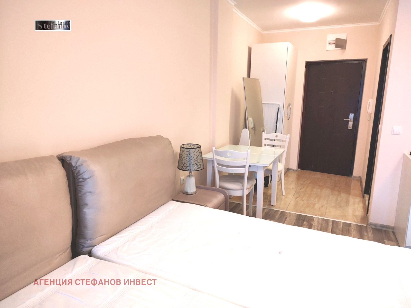 ������� 1-����� | Imot.bg � ����������� 5