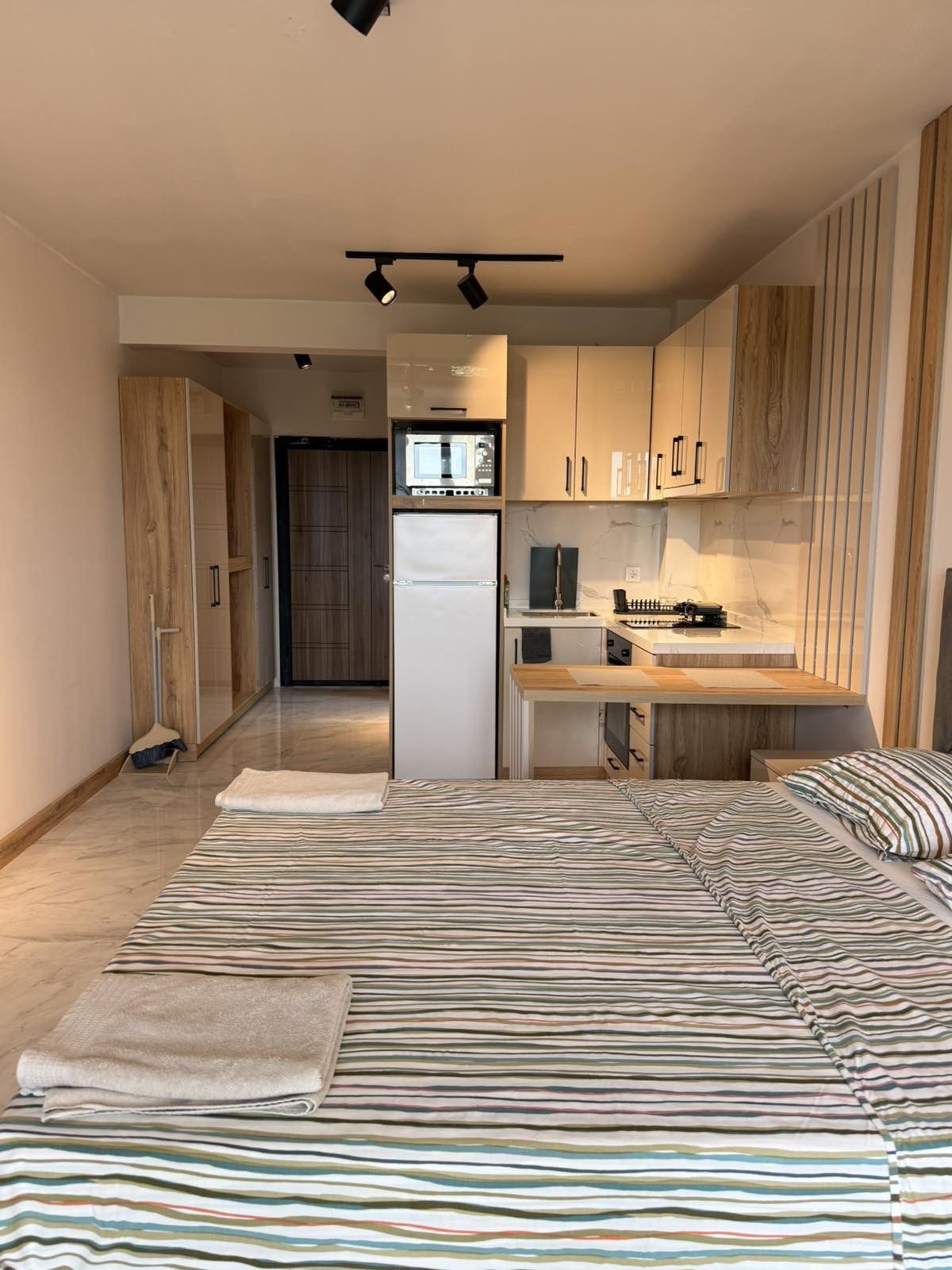 ������� 1-����� | Imot.bg � ����������� 10