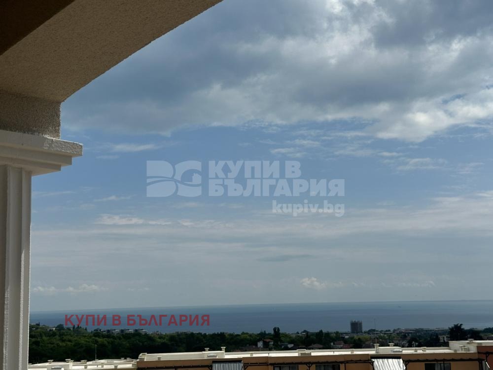 Продава 2-СТАЕН | Imot.bg — изображение 2