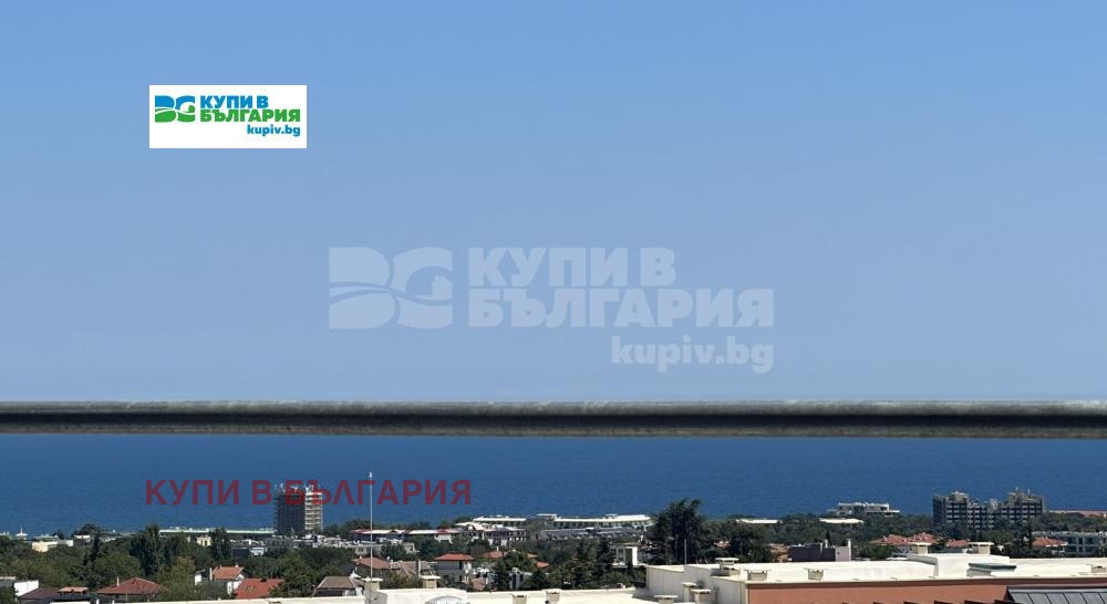 Продава 2-СТАЕН | Imot.bg — изображение 1