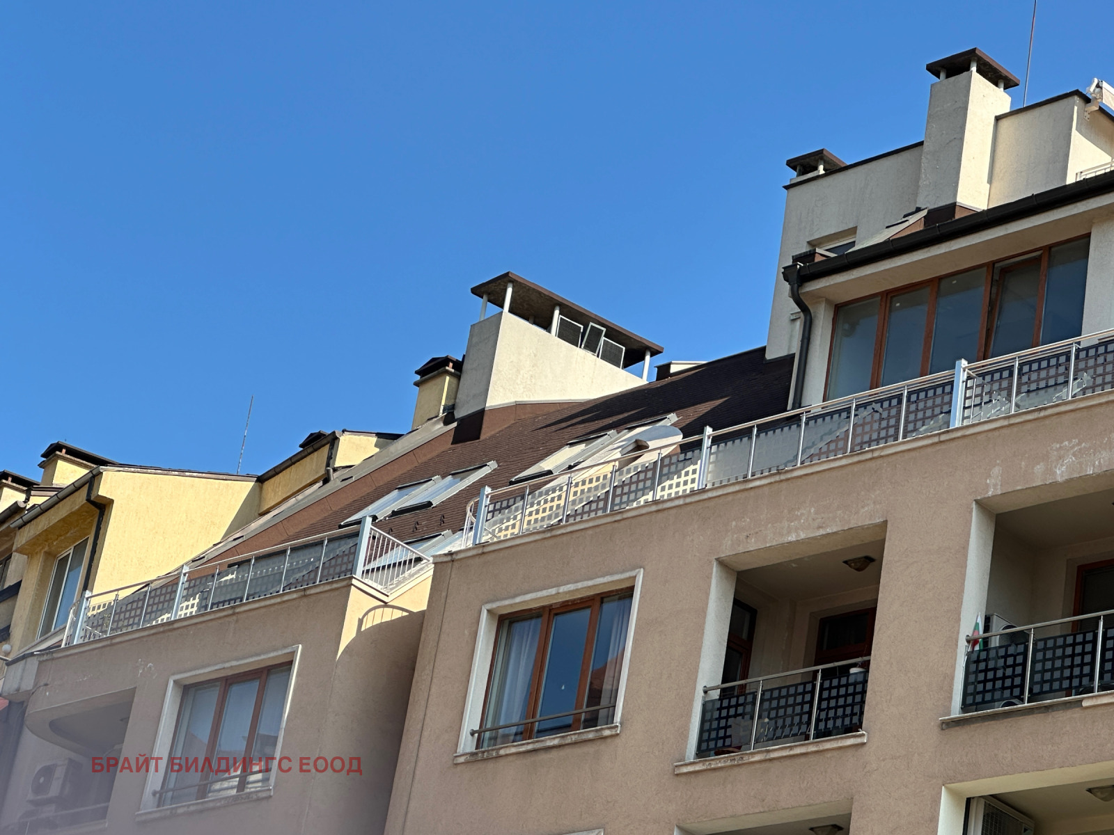 ������� 2-����� | Imot.bg � ����������� 1