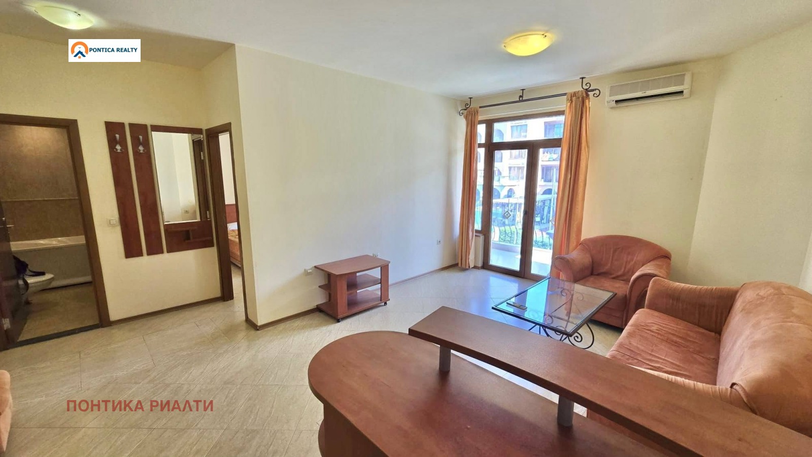 ������� 2-����� | Imot.bg � ����������� 12