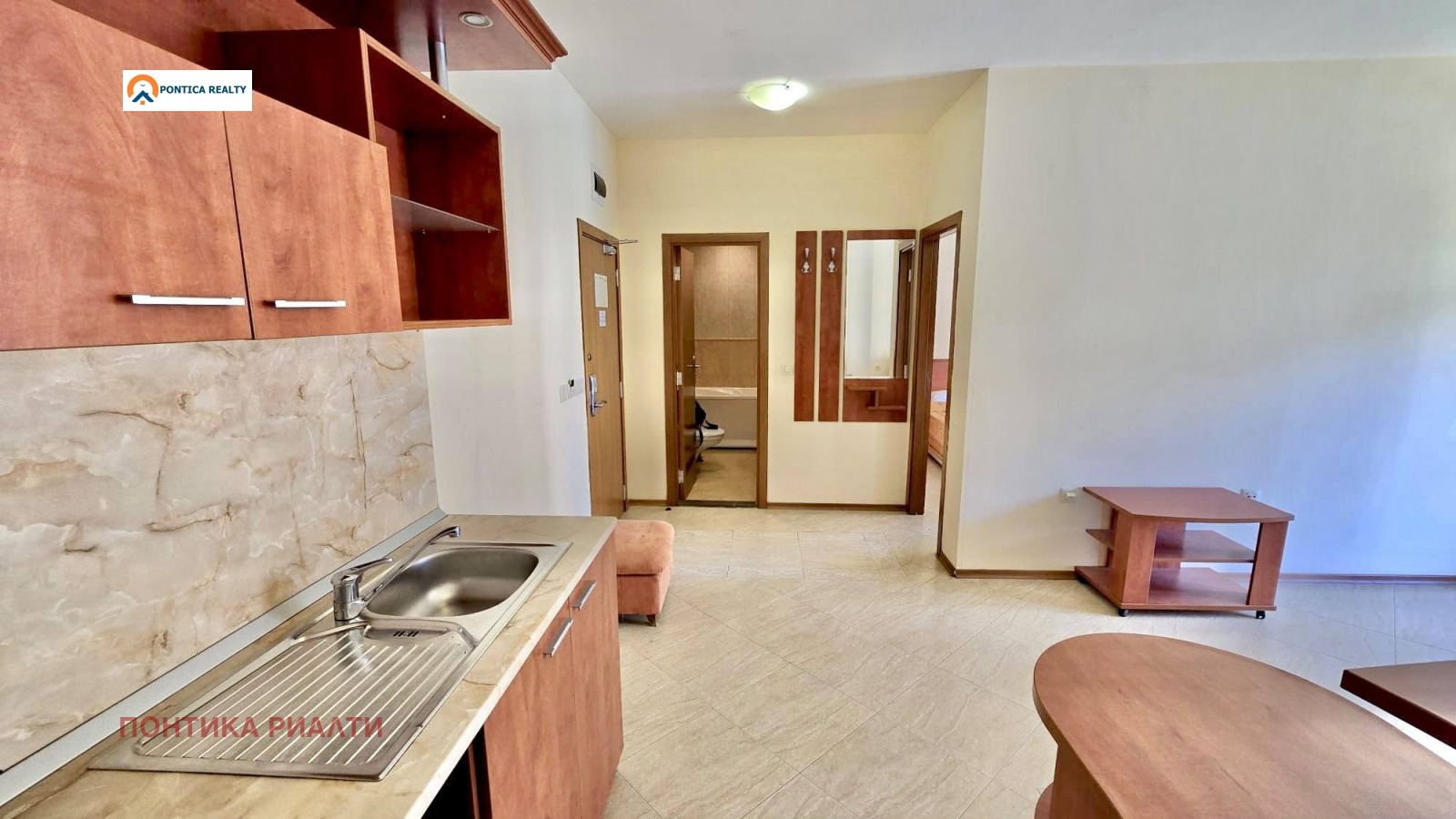 ������� 2-����� | Imot.bg � ����������� 10