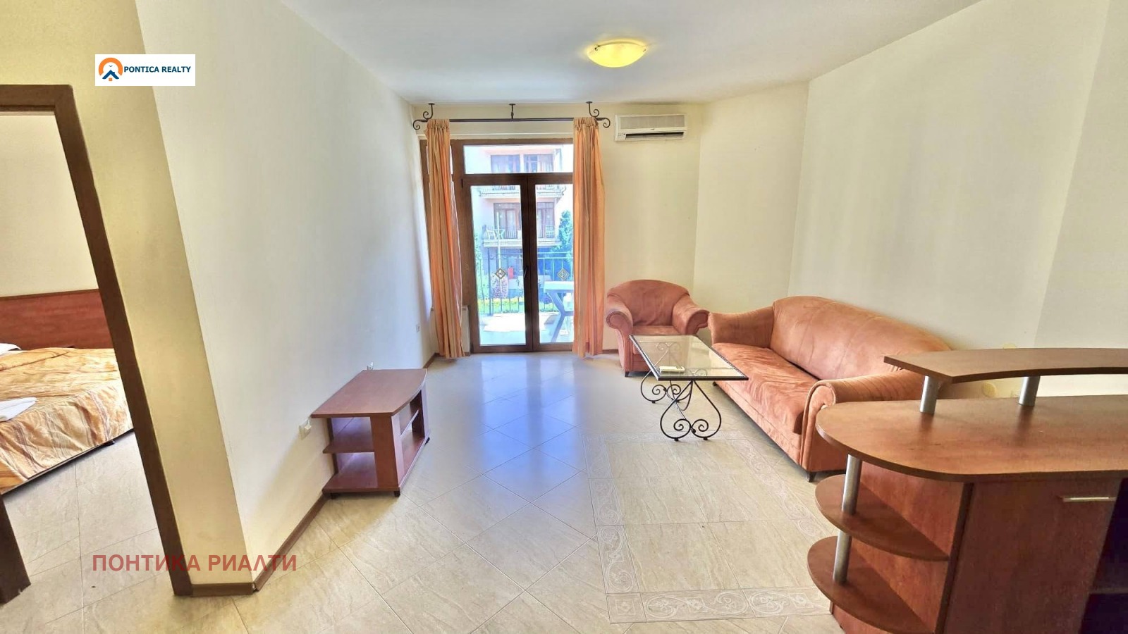 ������� 2-����� | Imot.bg � ����������� 8