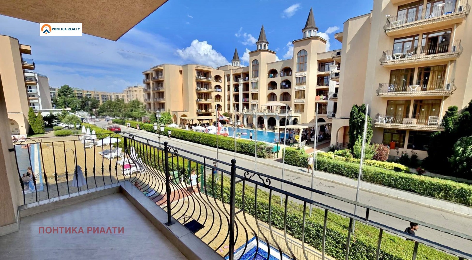 ������� 2-����� | Imot.bg � ����������� 1