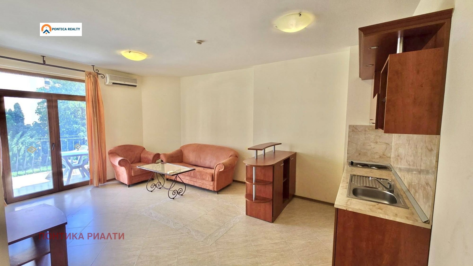 ������� 2-����� | Imot.bg � ����������� 11