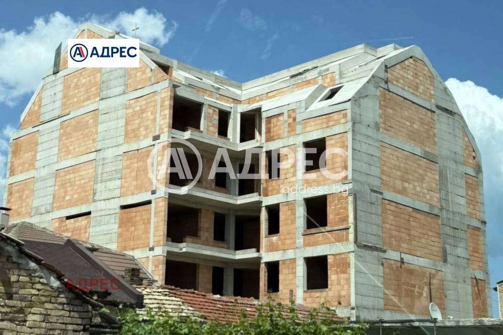 ������� 2-����� | Imot.bg � ����������� 1