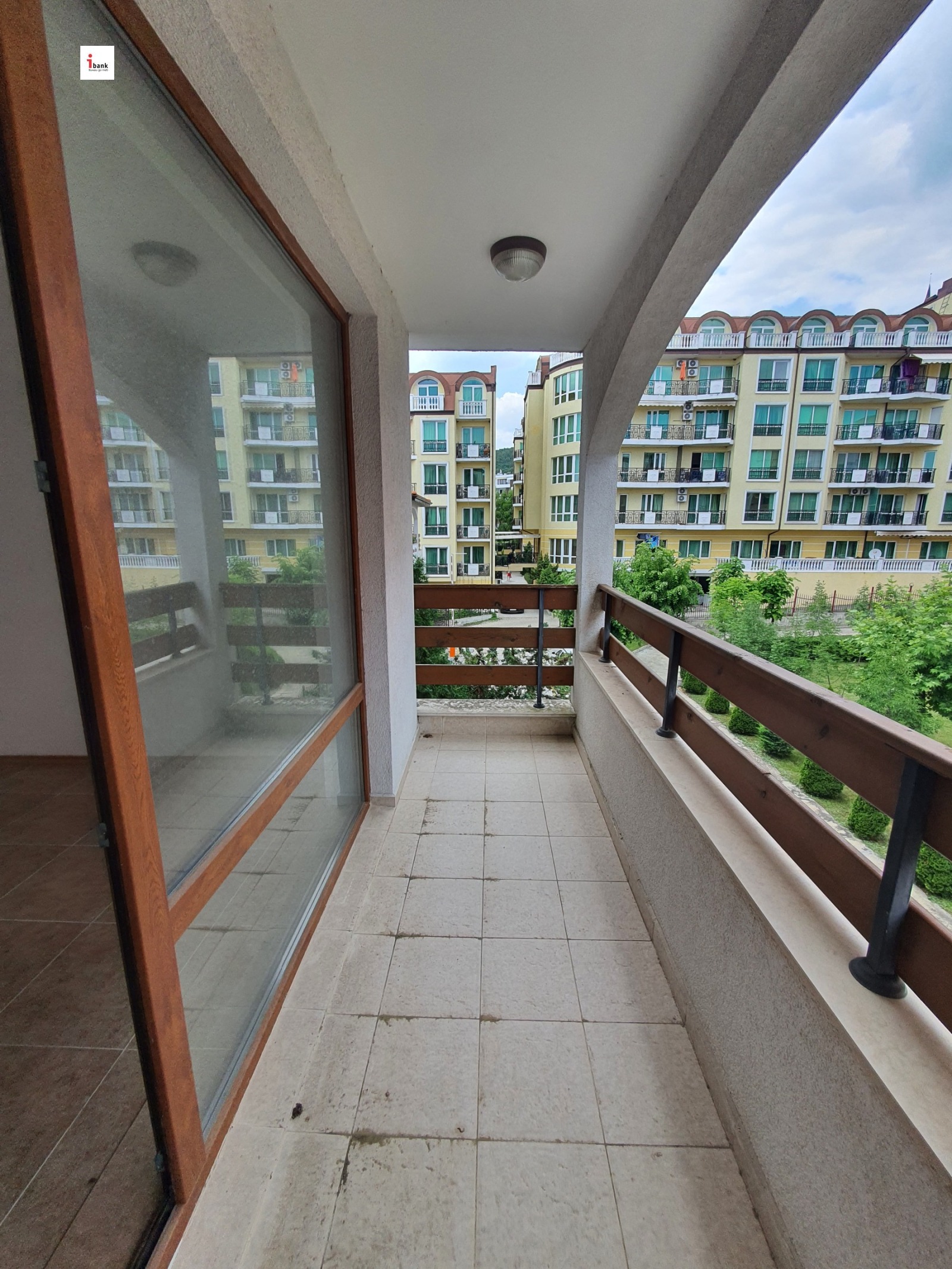 Продава 3-СТАЕН | Imot.bg — изображение 10