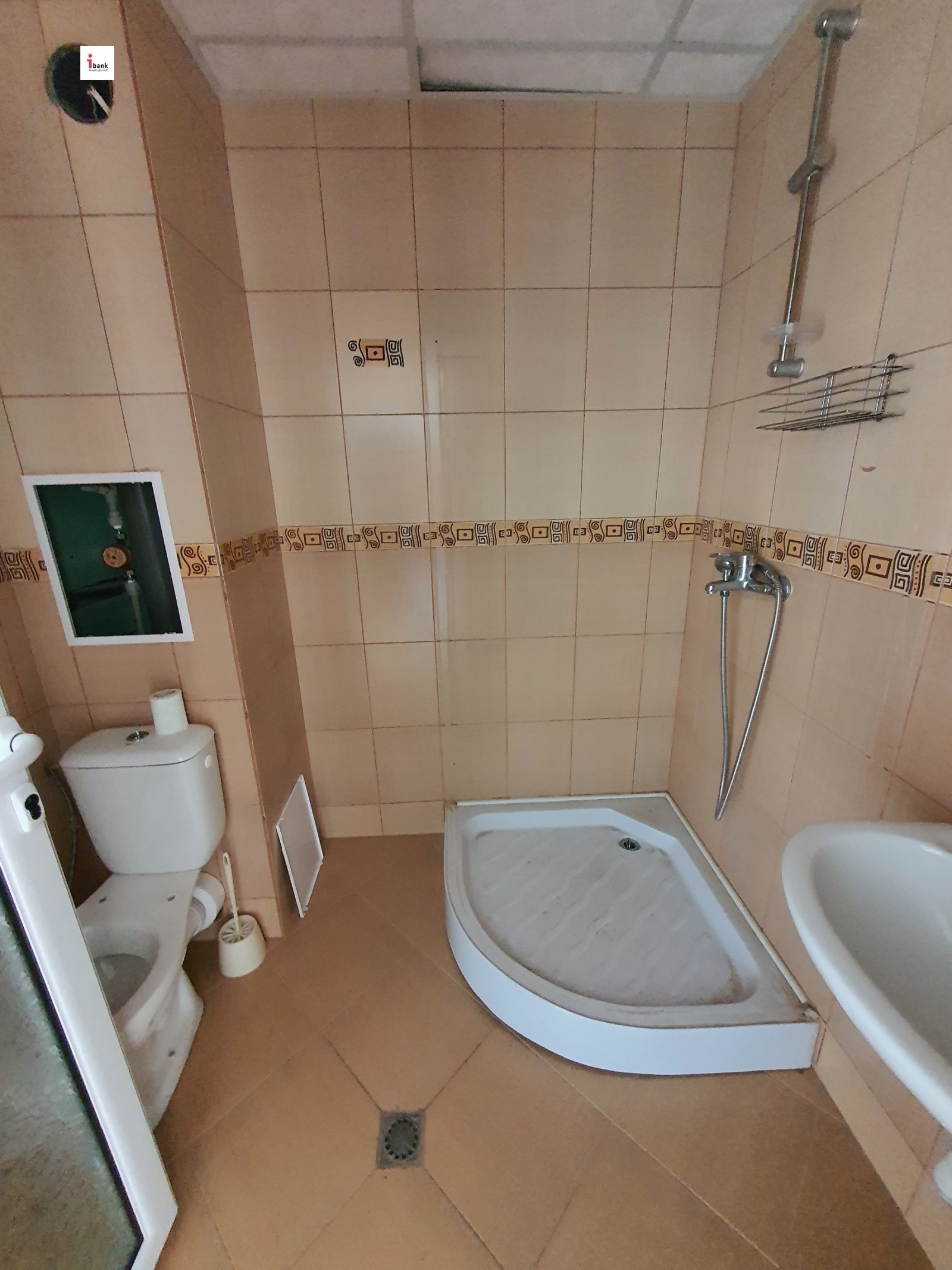 Продава 3-СТАЕН | Imot.bg — изображение 8