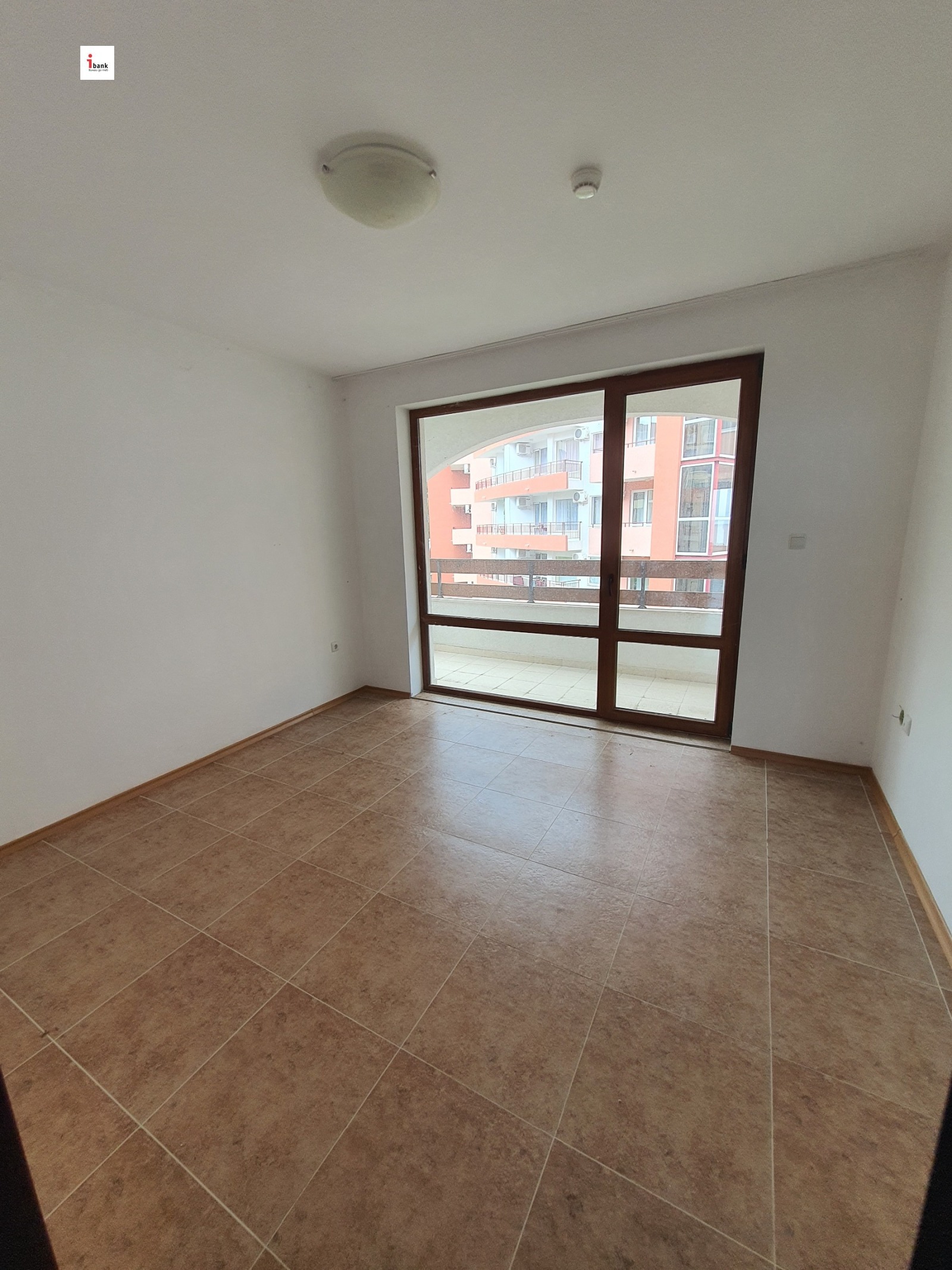 Продава 3-СТАЕН | Imot.bg — изображение 9