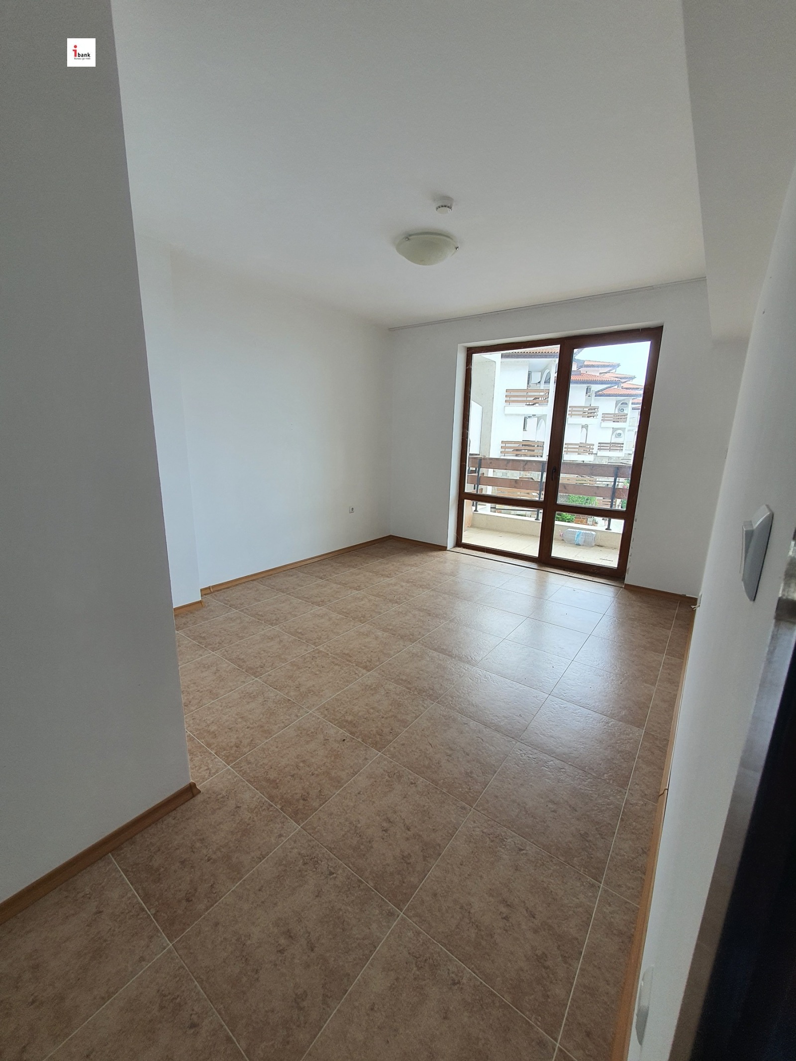 Продава 3-СТАЕН | Imot.bg — изображение 7