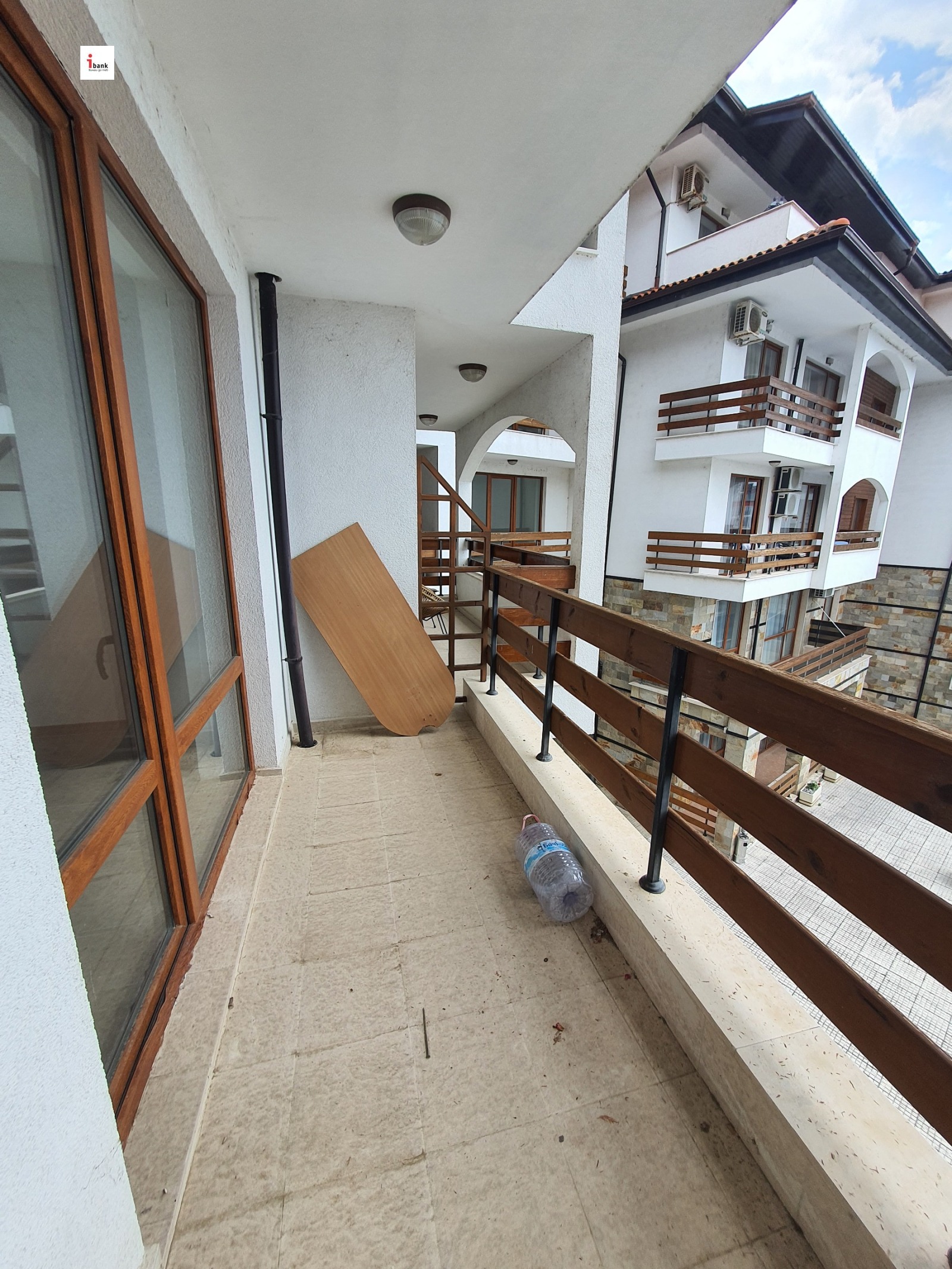 Продава 3-СТАЕН | Imot.bg — изображение 5