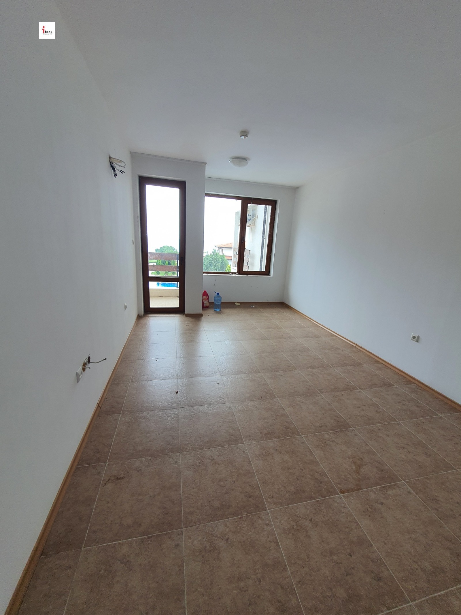 Продава 3-СТАЕН | Imot.bg — изображение 3