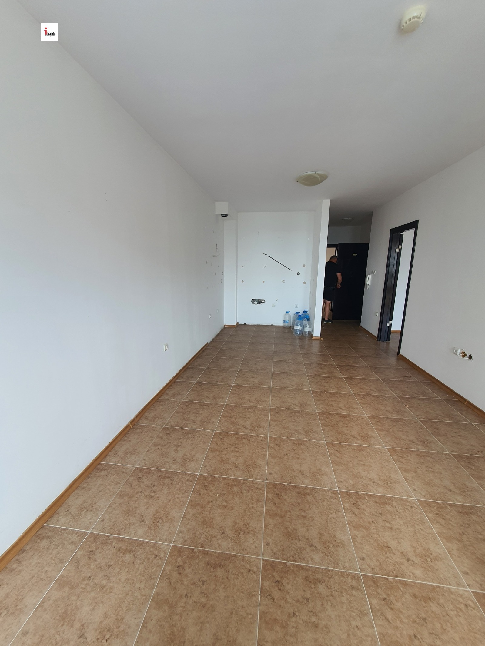 Продава 3-СТАЕН | Imot.bg — изображение 4