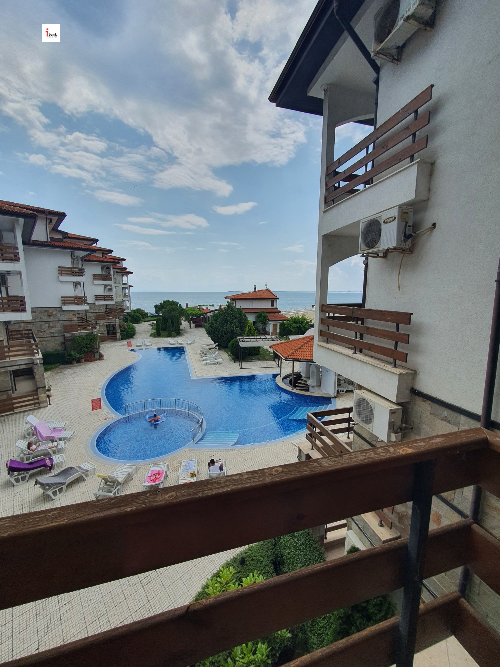 Продава 3-СТАЕН | Imot.bg — изображение 6