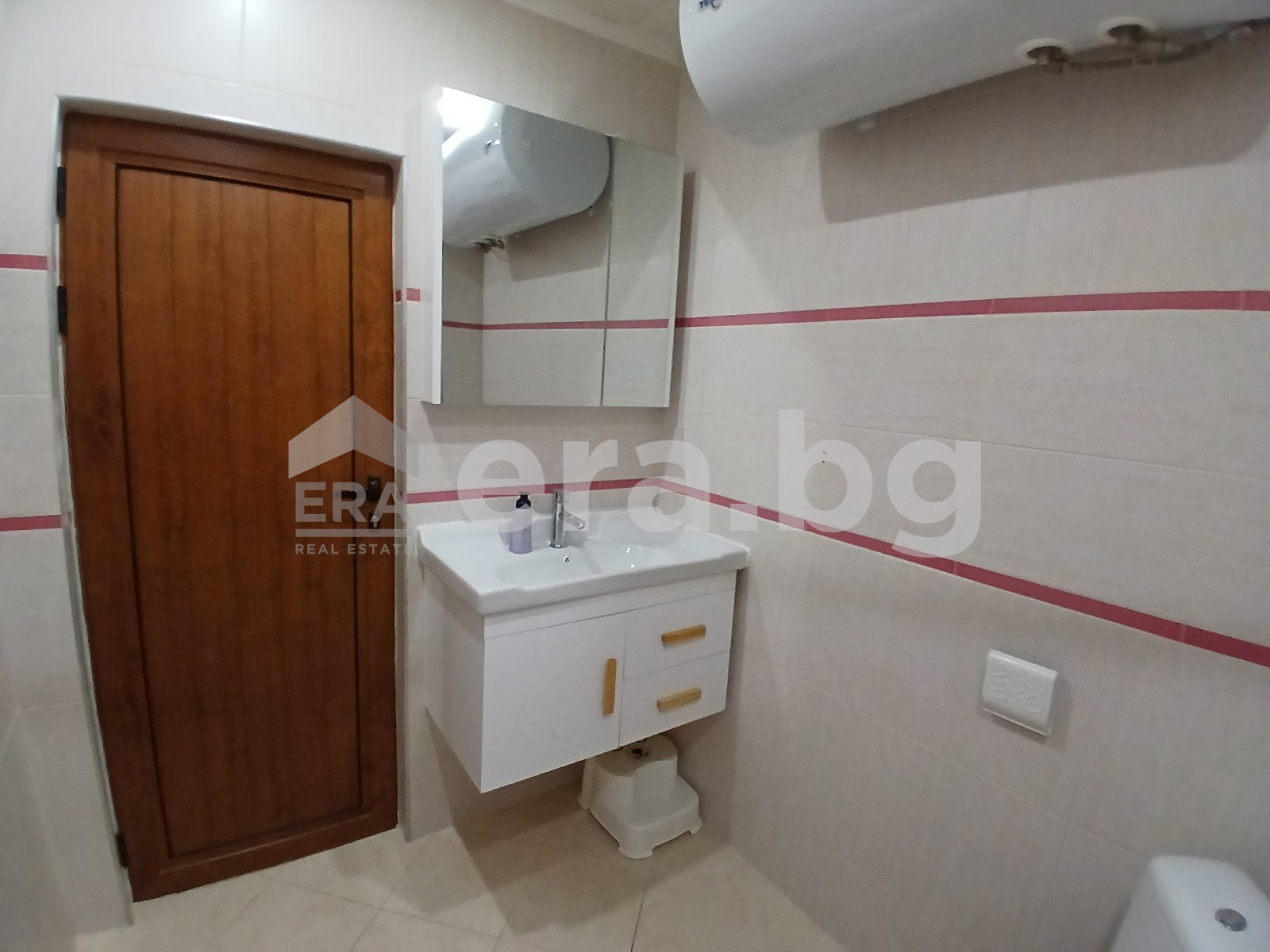 Продава 3-СТАЕН | Imot.bg — изображение 10