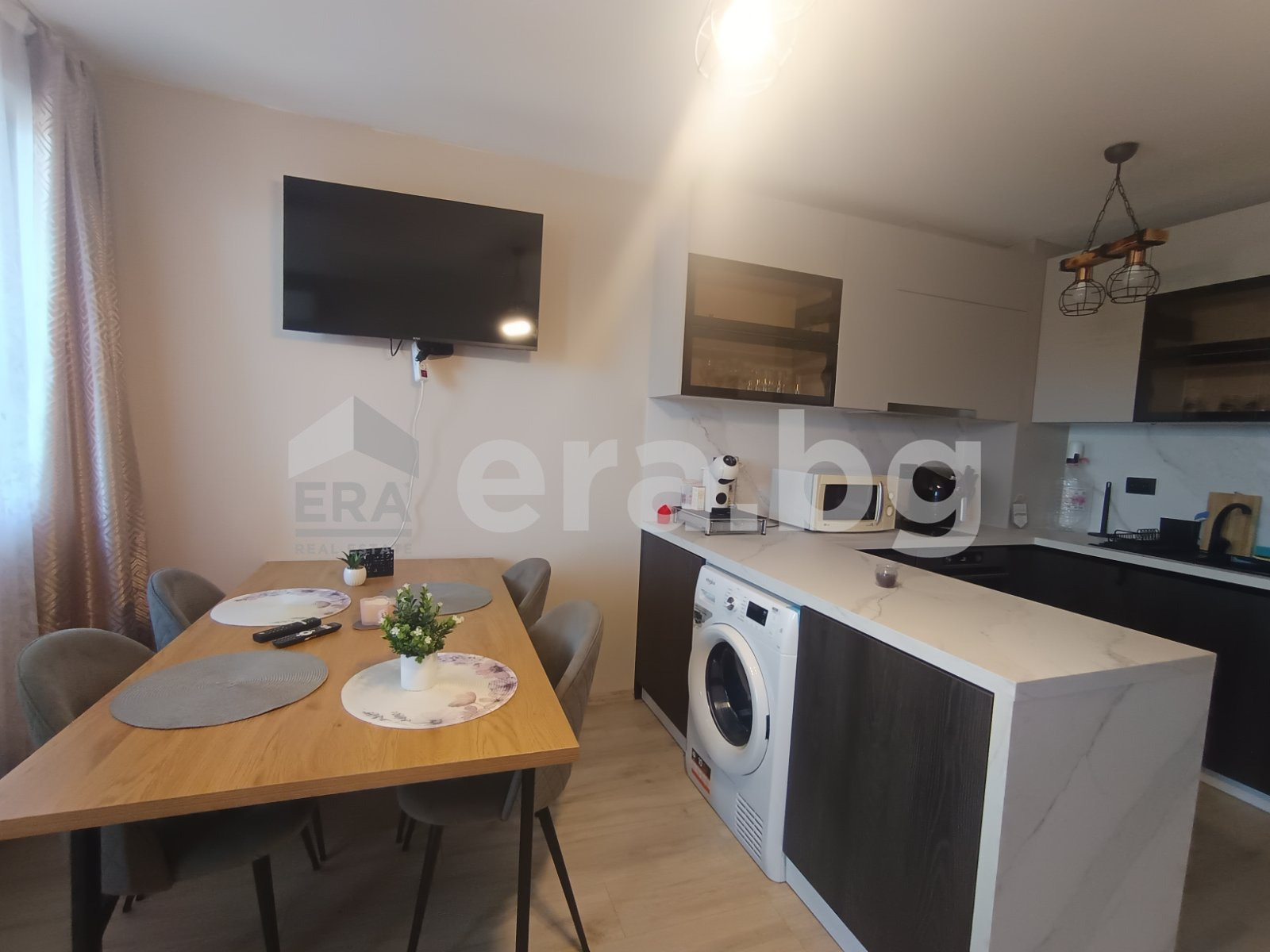 Продава 3-СТАЕН | Imot.bg — изображение 3