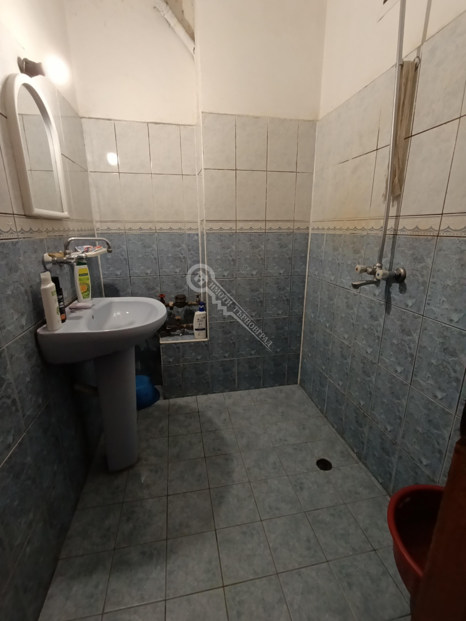 ������� 3-����� | Imot.bg � ����������� 8