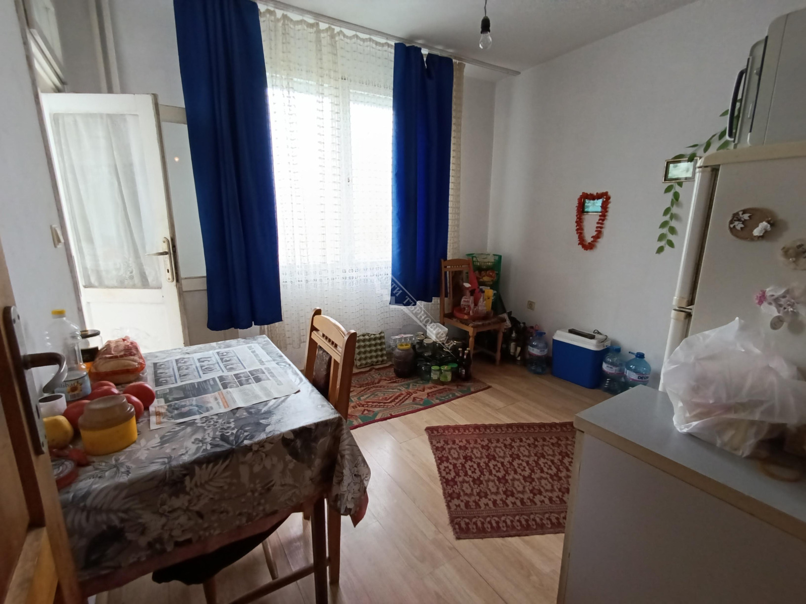 ������� 3-����� | Imot.bg � ����������� 6