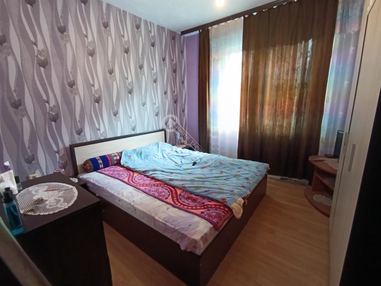 ������� 3-����� | Imot.bg � ����������� 1