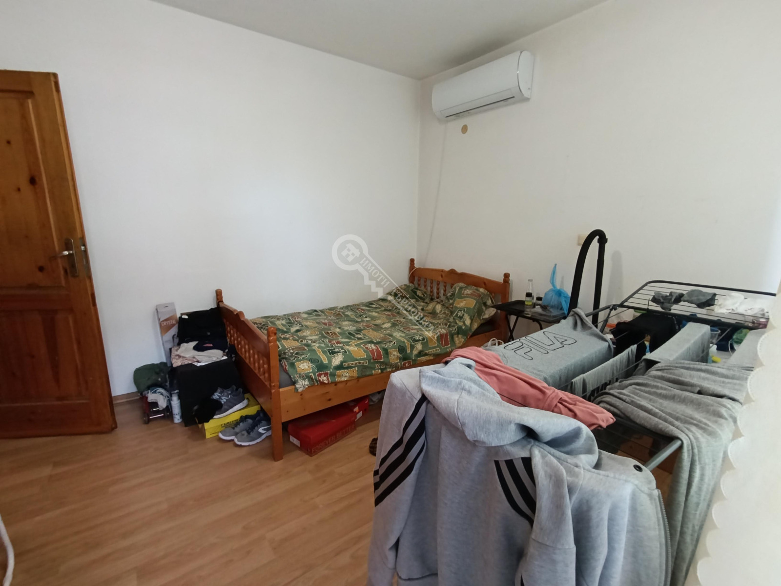 ������� 3-����� | Imot.bg � ����������� 3