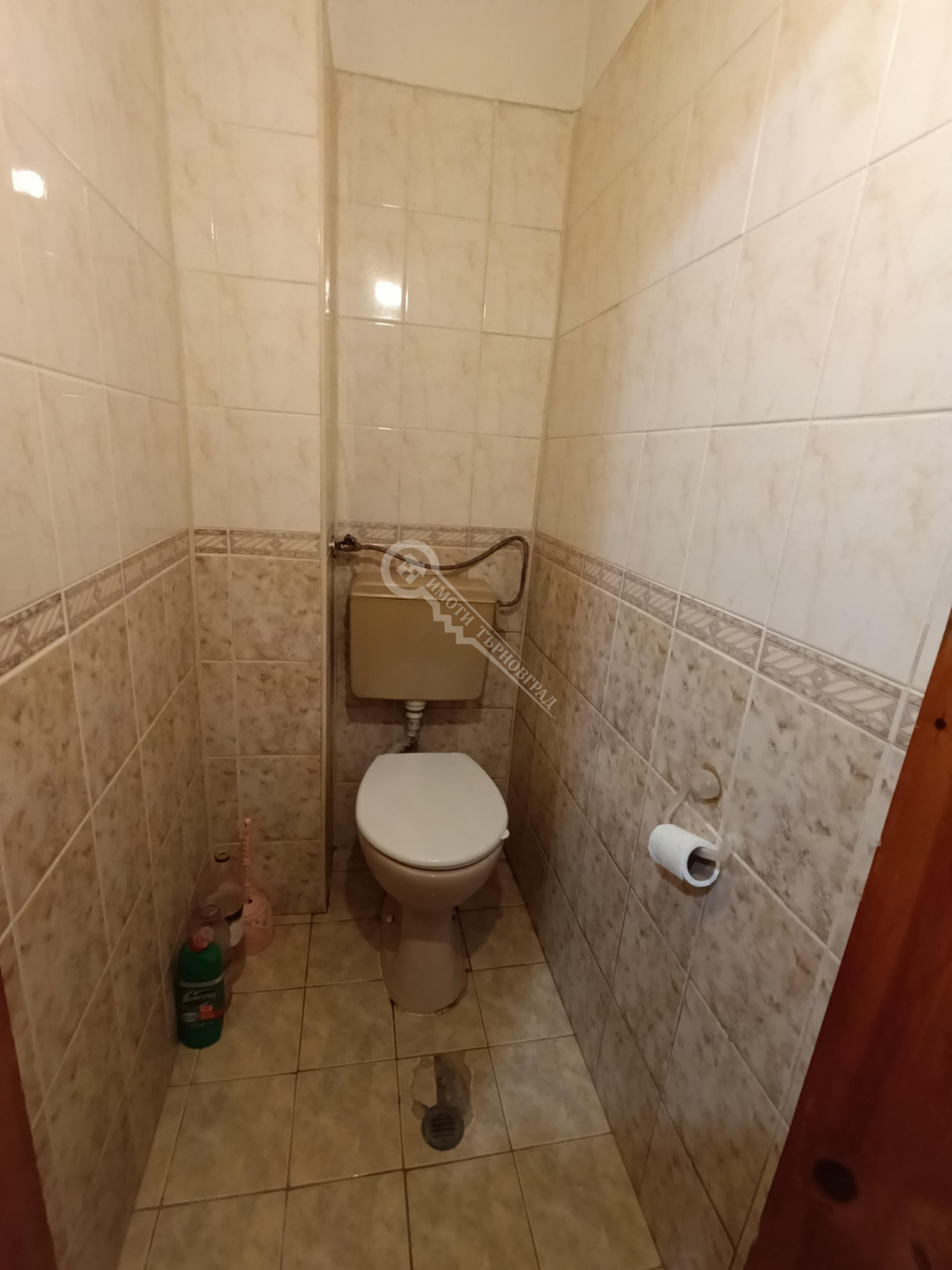 ������� 3-����� | Imot.bg � ����������� 9