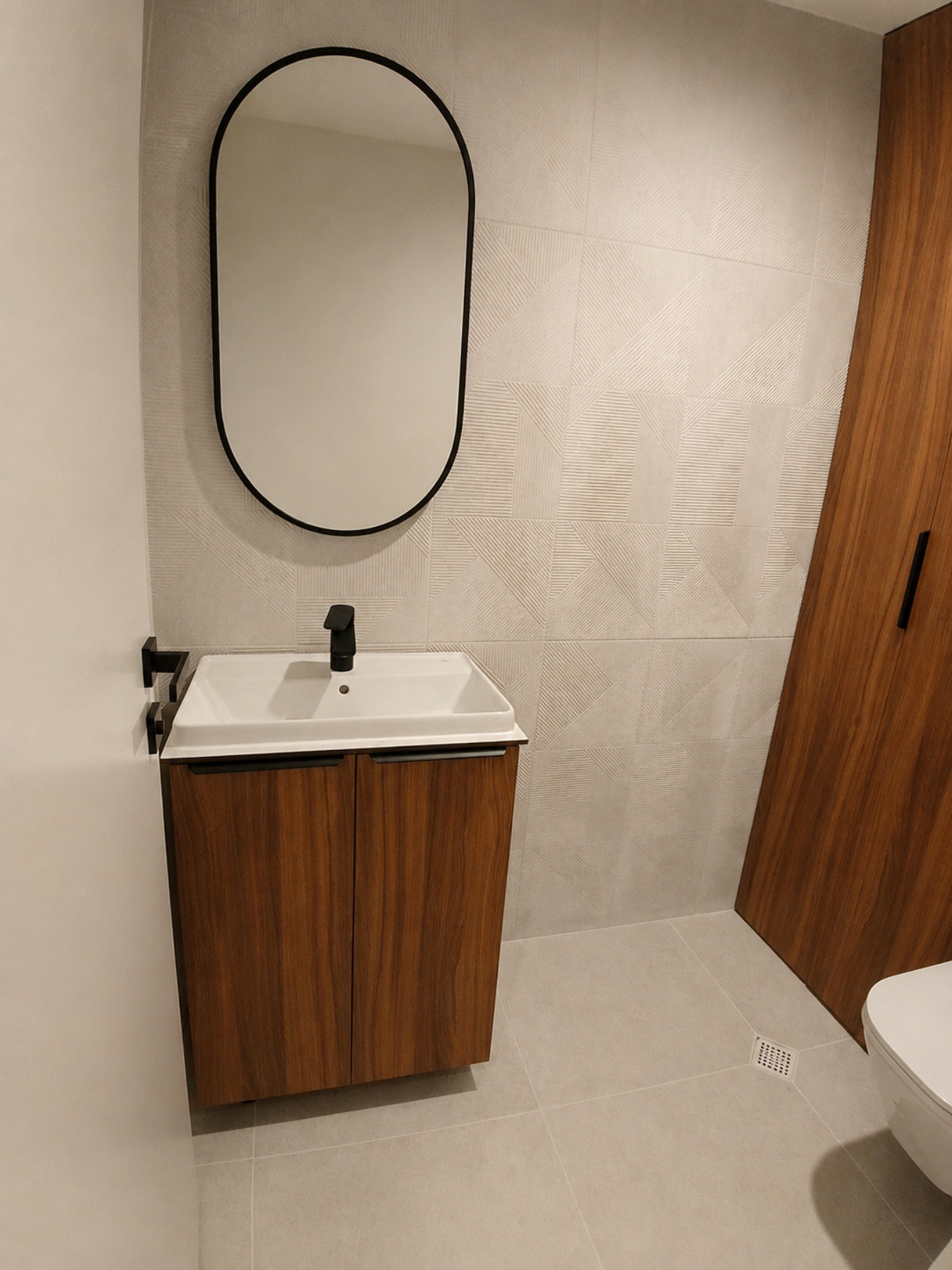 ������� 3-����� | Imot.bg � ����������� 10