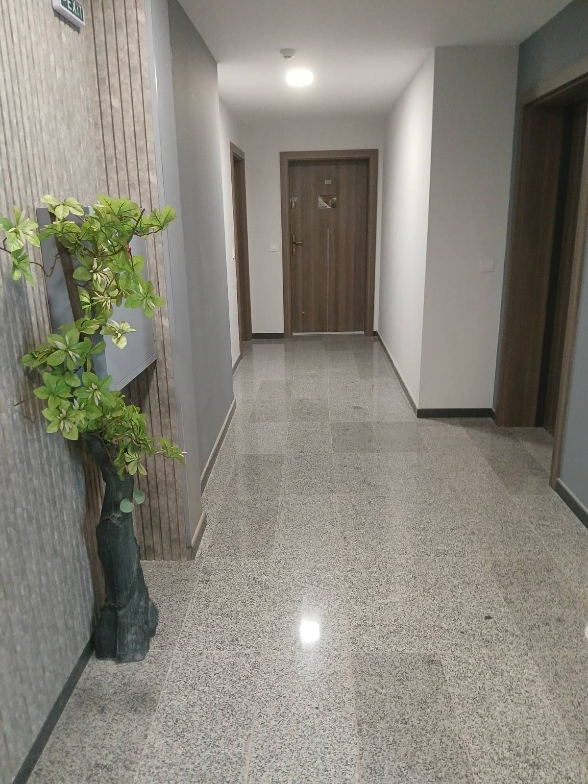 ������� 3-����� | Imot.bg � ����������� 12