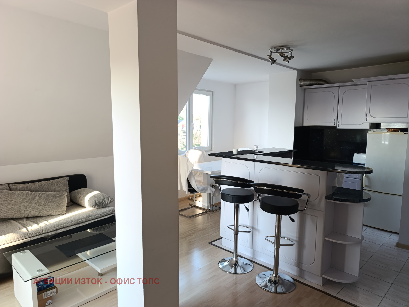 ������� 3-����� | Imot.bg � ����������� 7