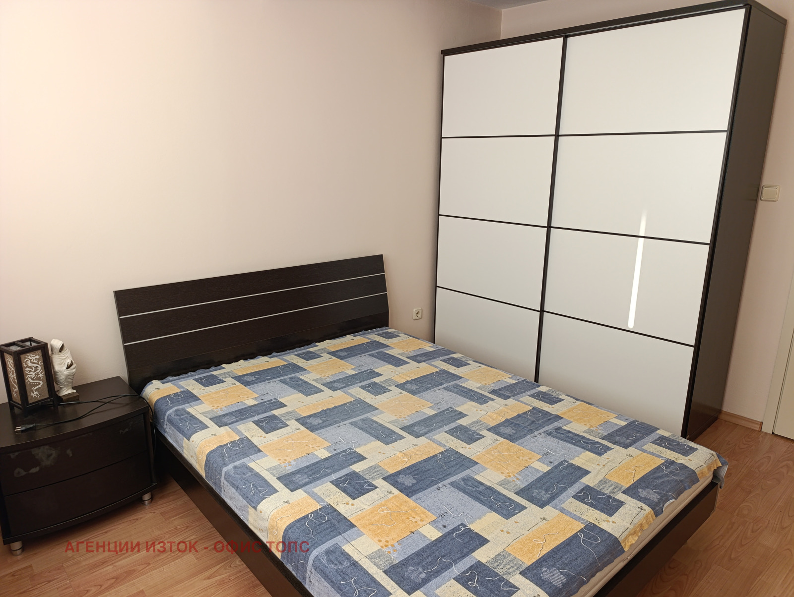 ������� 3-����� | Imot.bg � ����������� 12