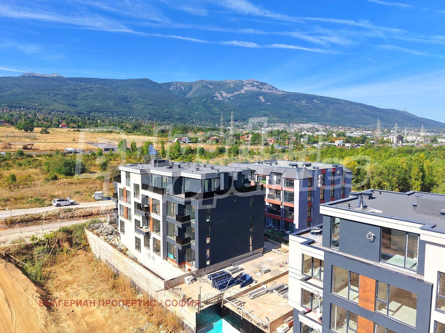 ������� 3-����� | Imot.bg � ����������� 10