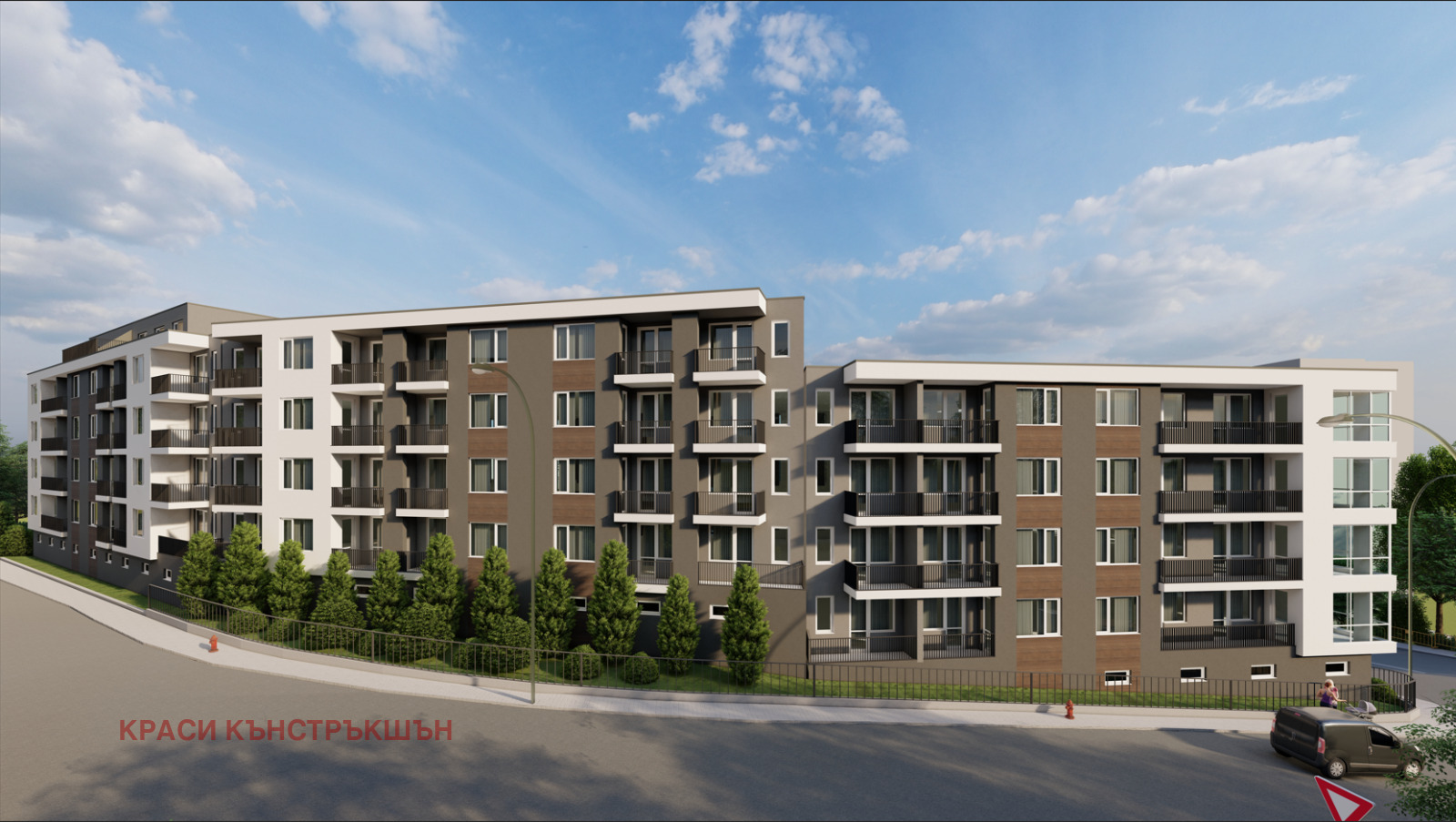 ������� 4-����� | Imot.bg � ����������� 6