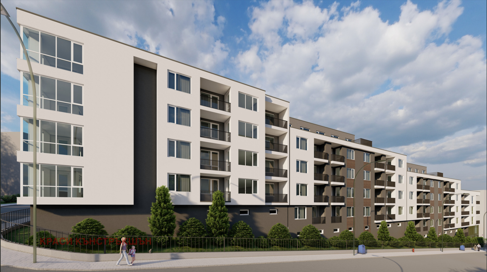 ������� 4-����� | Imot.bg � ����������� 4