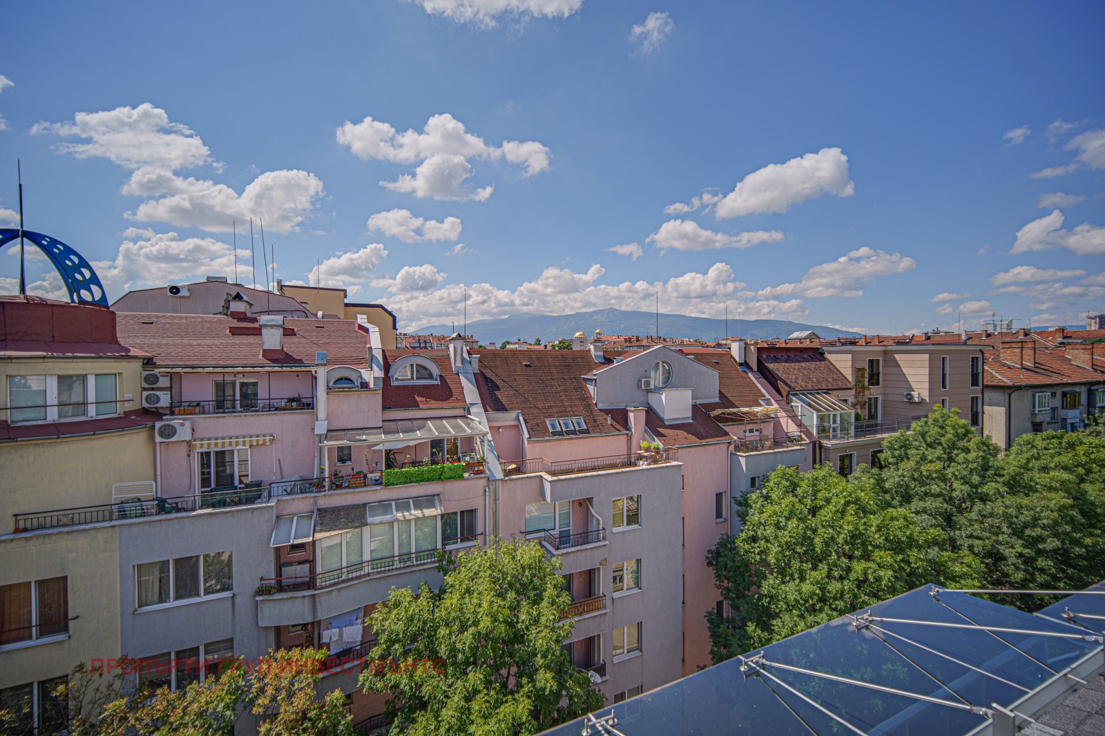 Продава МНОГОСТАЕН | Imot.bg — изображение 5