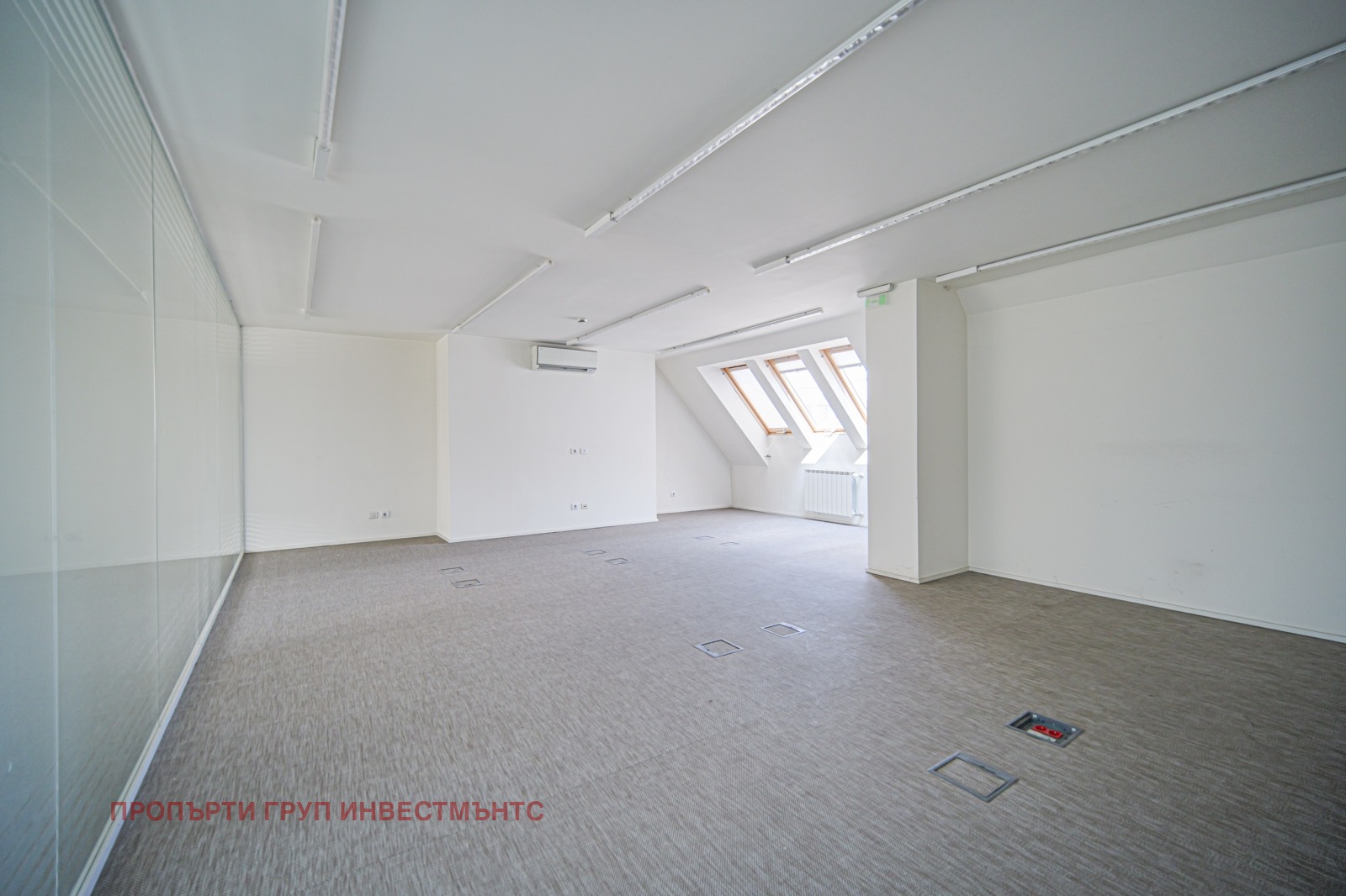 Продава МНОГОСТАЕН | Imot.bg — изображение 4