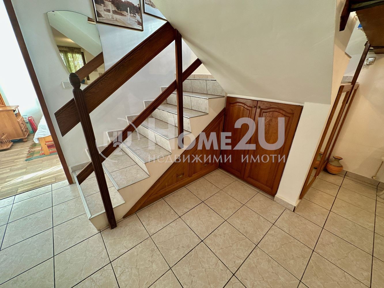 Продава МЕЗОНЕТ | Imot.bg — изображение 11